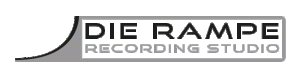Die-Rampe_Logo